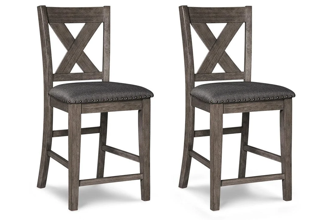 evefurn1171833