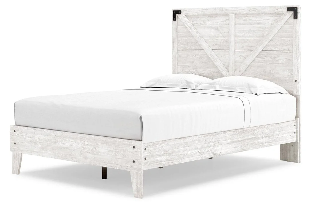 evefurn1172270