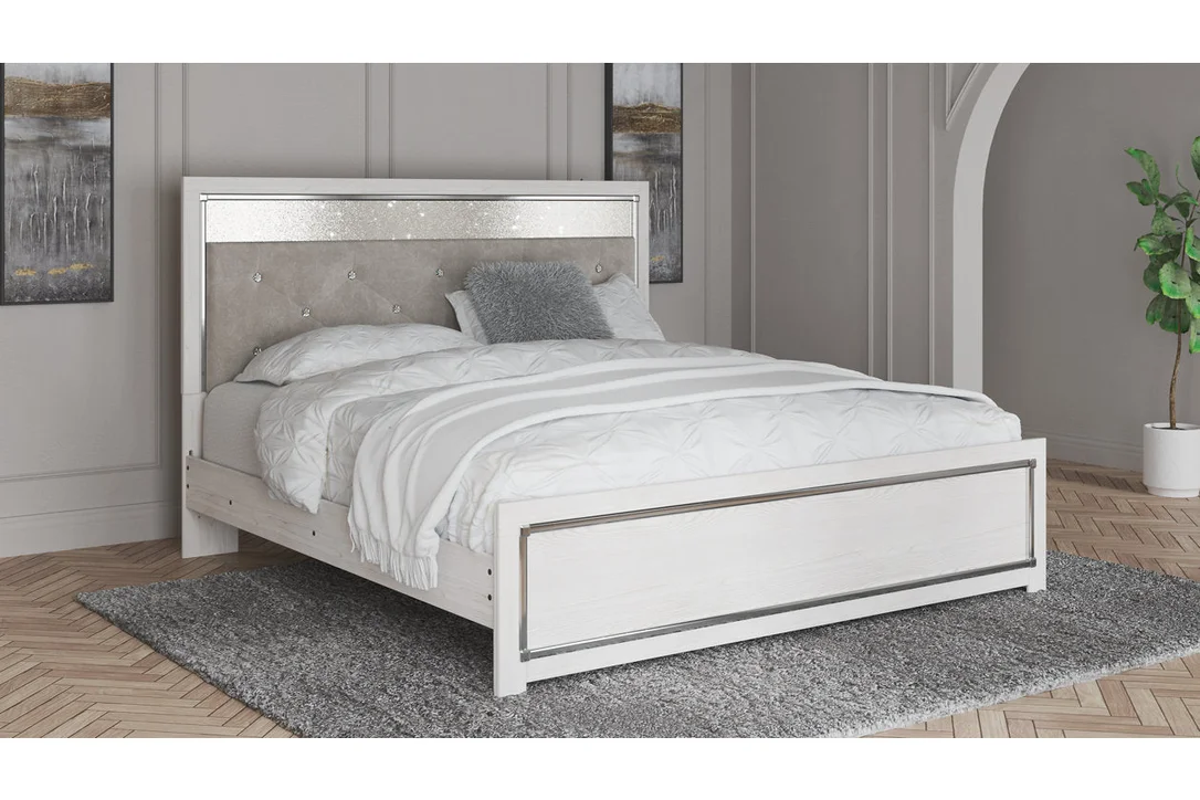 evefurn1172342