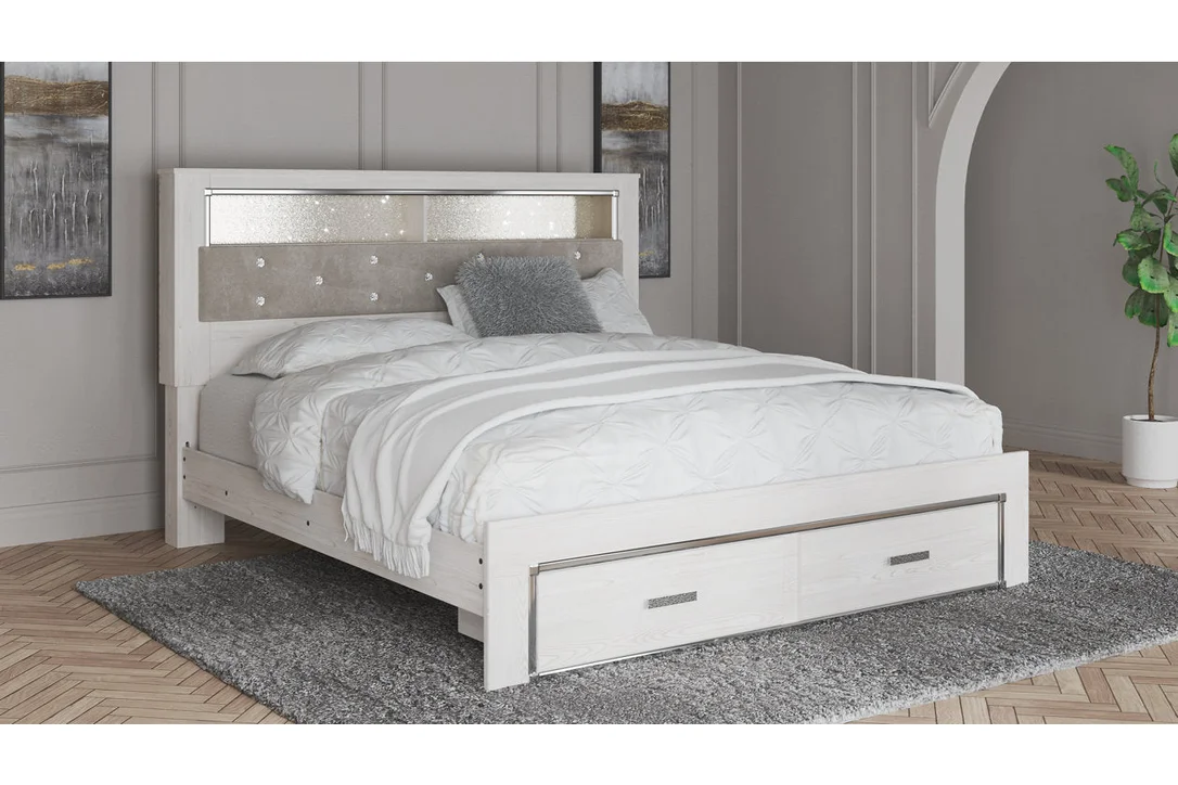 evefurn1172365