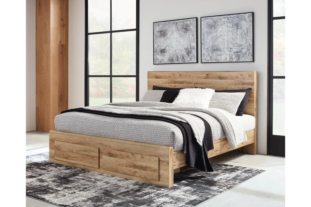 evefurn1172471