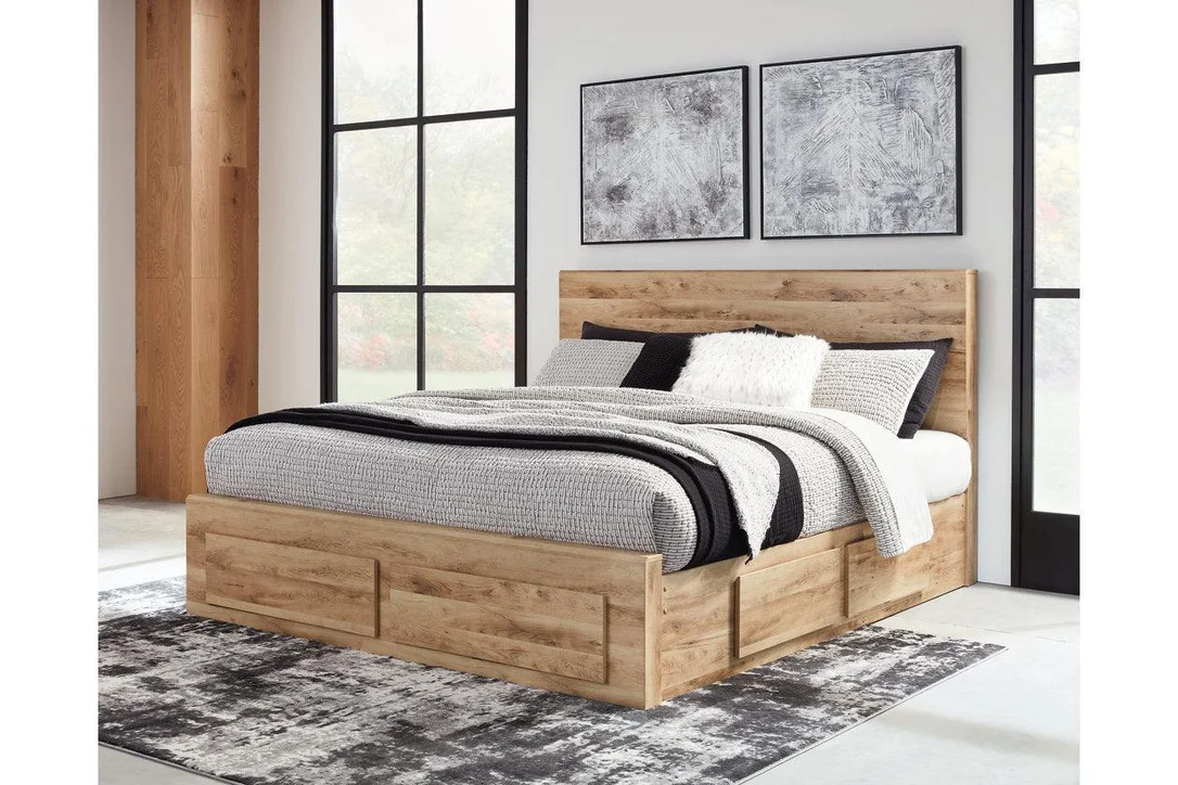 evefurn1172480