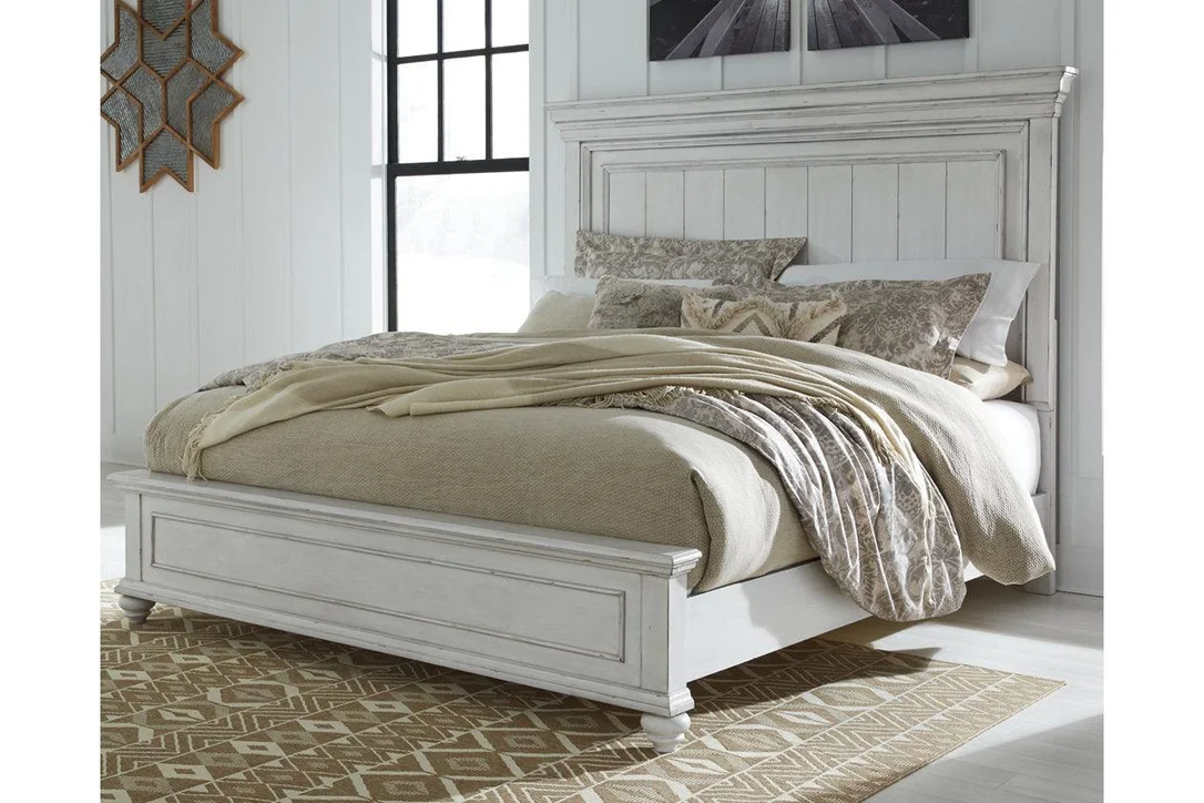 evefurn1172494