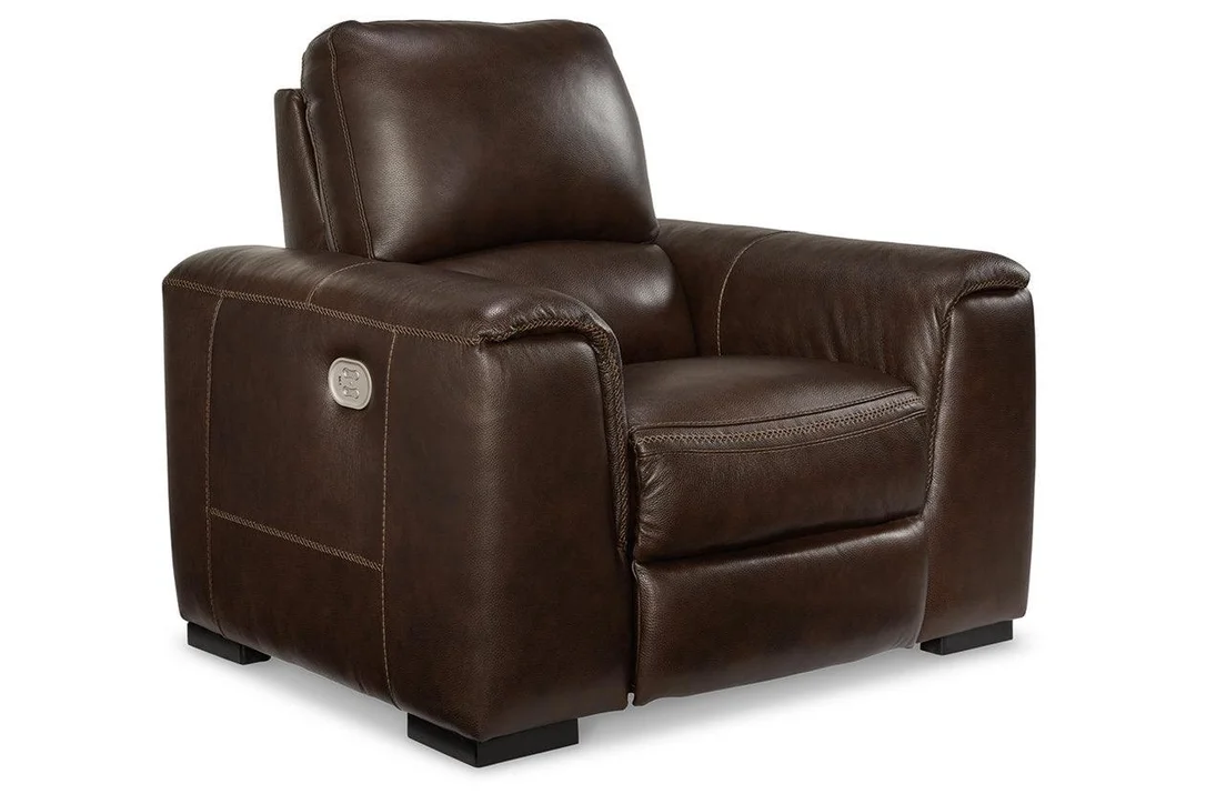 evefurn1172640