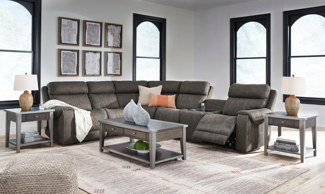 evefurn1172744