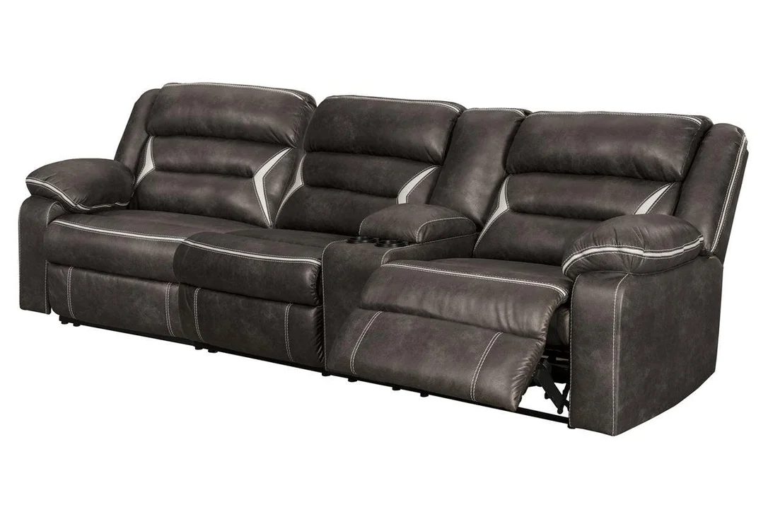 evefurn1172821