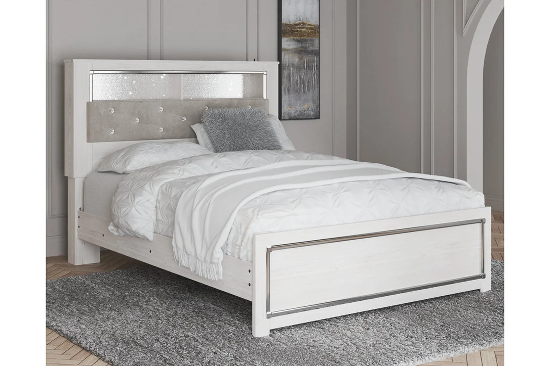 evefurn1172866