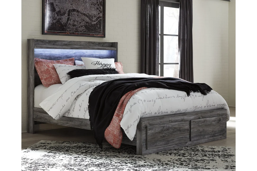 evefurn1172875