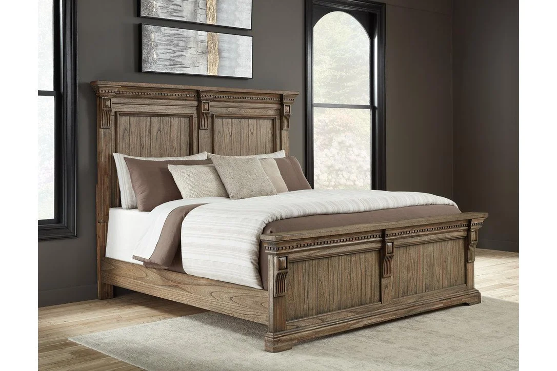 evefurn1173221