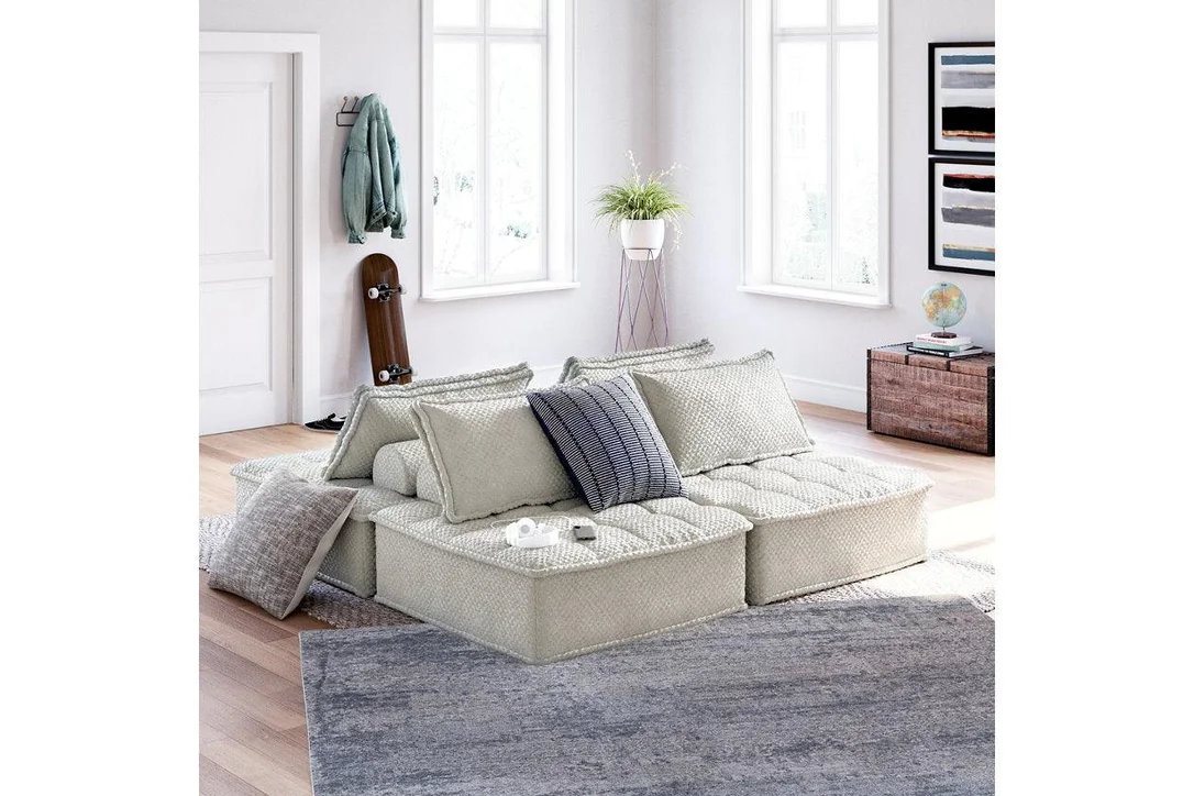 evefurn1173382
