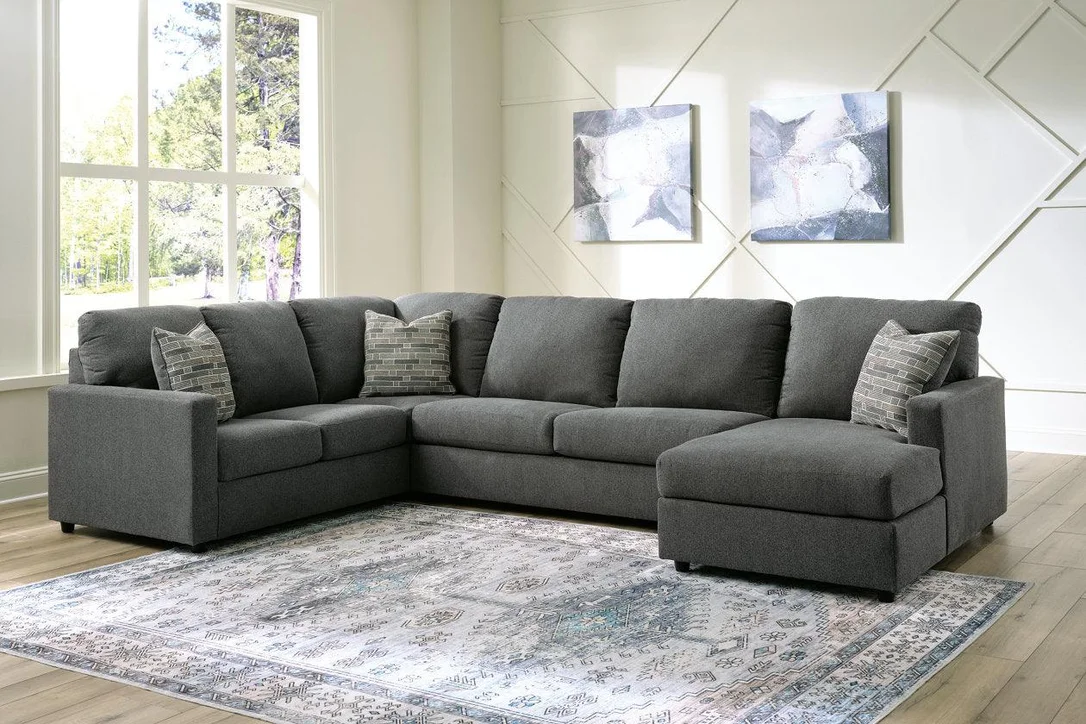evefurn1173466