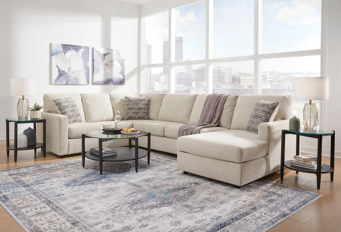 evefurn1173483