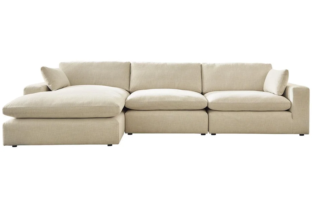 evefurn1173503