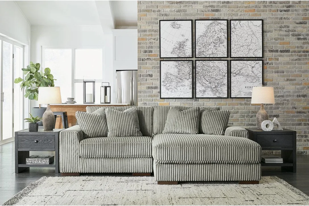 evefurn1173667