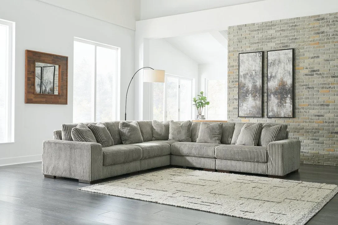 evefurn1173688