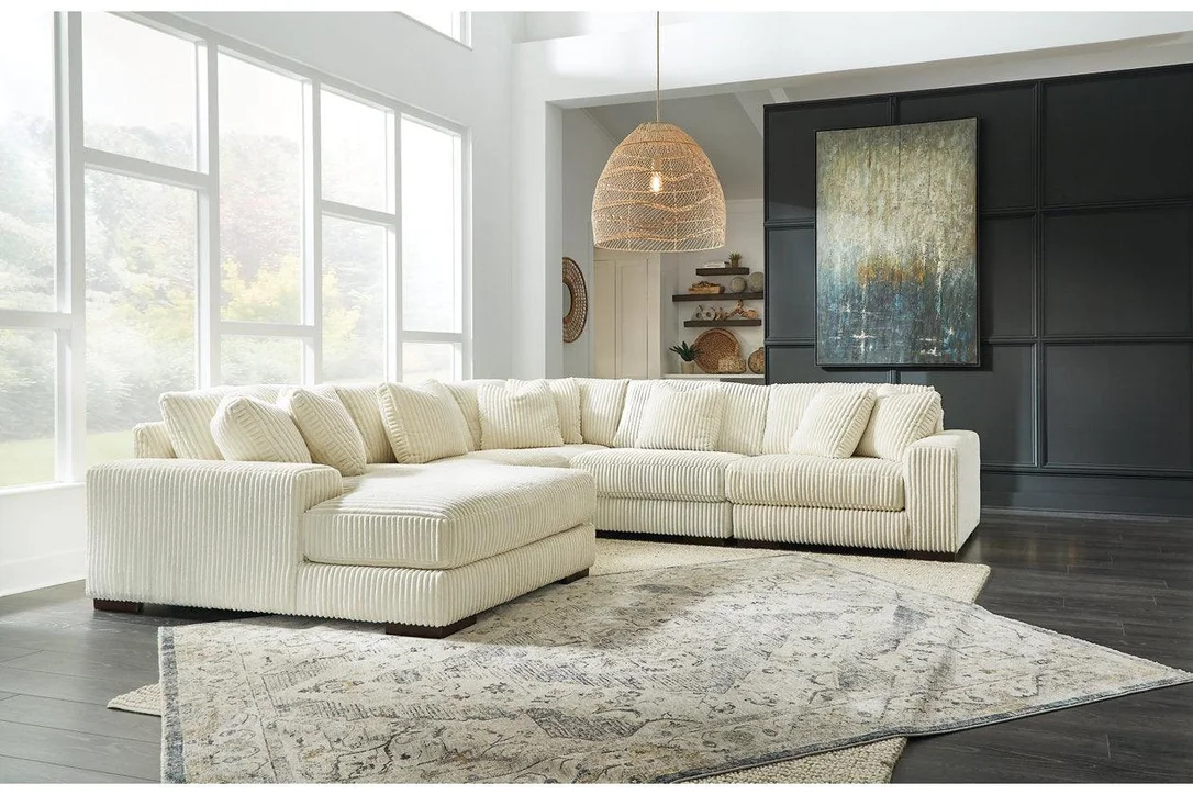 evefurn1173694