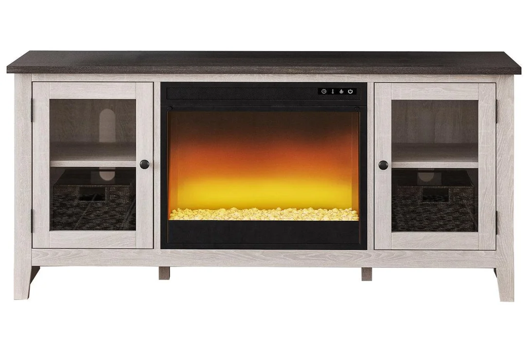 evefurn1173904