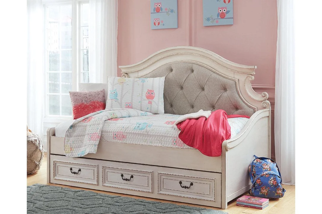 evefurn1174114