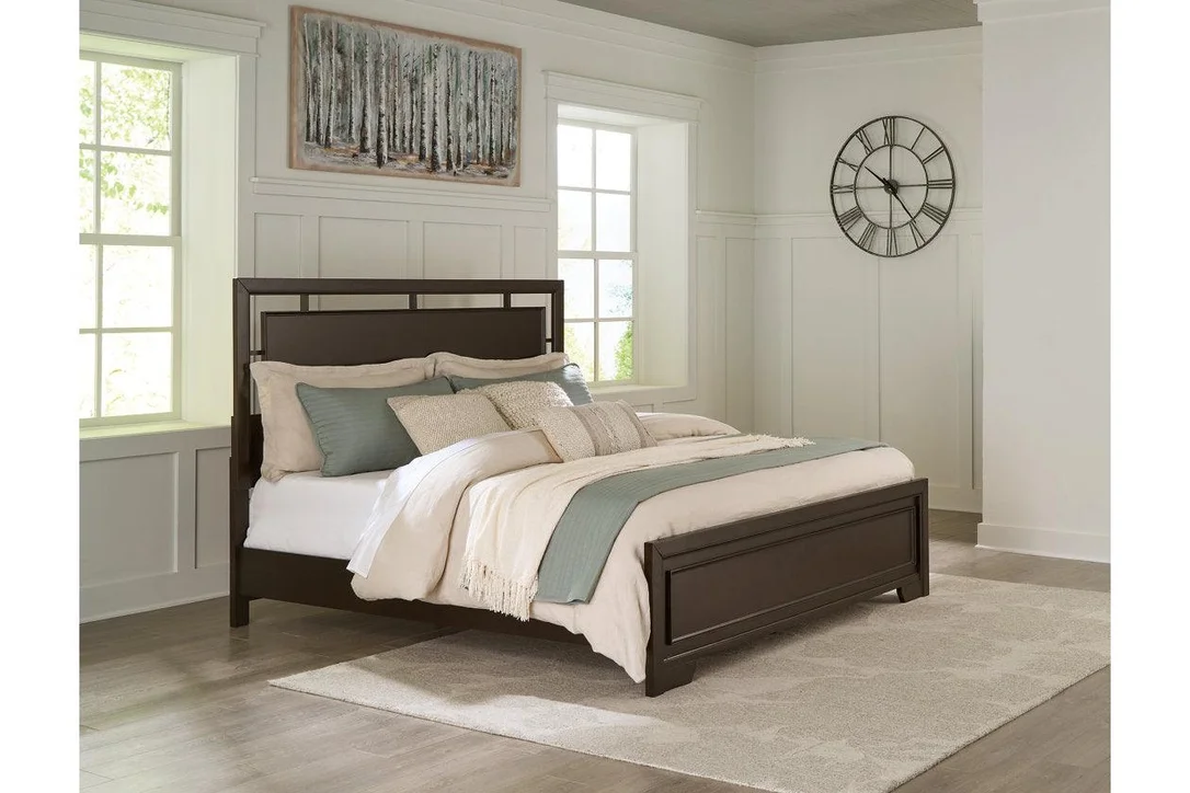 evefurn1174240