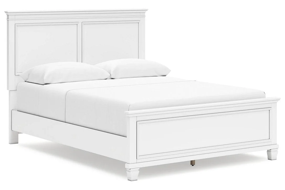 evefurn1174295