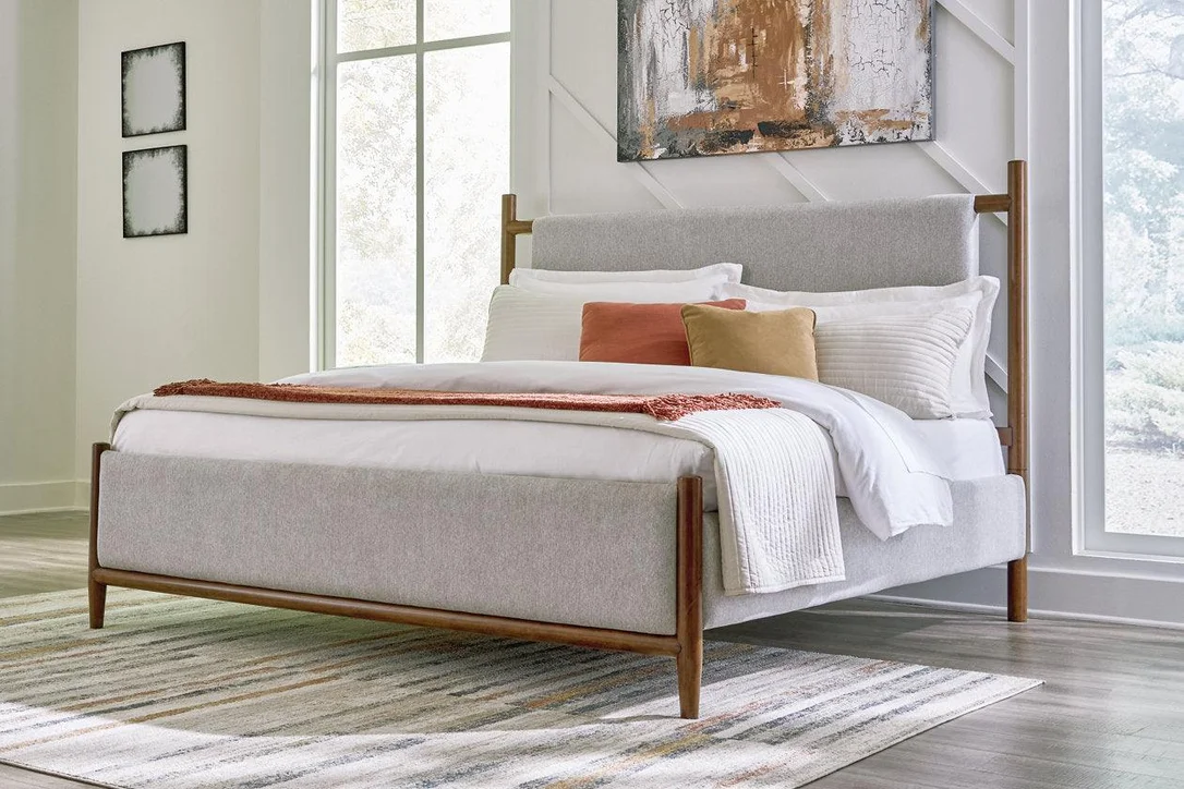 evefurn1174321