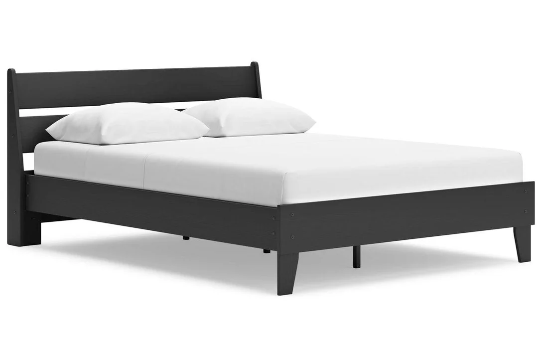 evefurn1174356