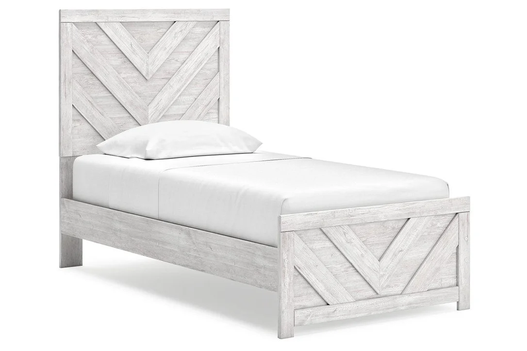 evefurn1174403
