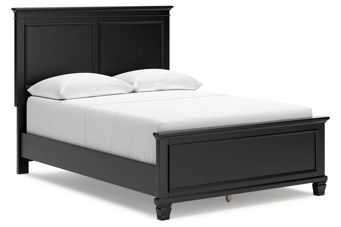 evefurn1174645