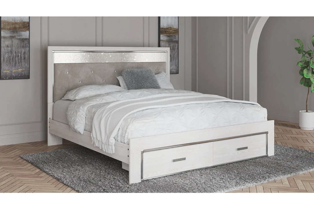 evefurn1174796
