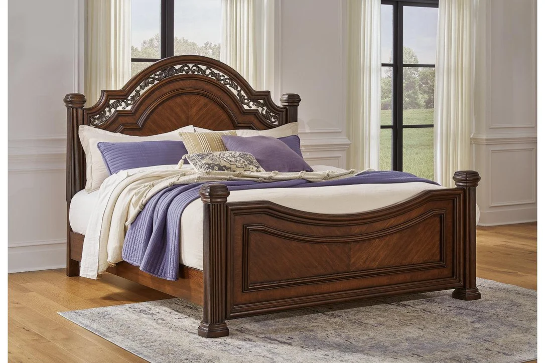 evefurn1174908