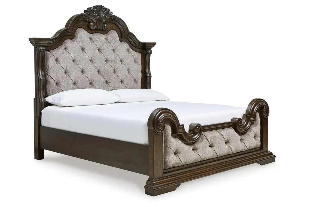 evefurn1174964