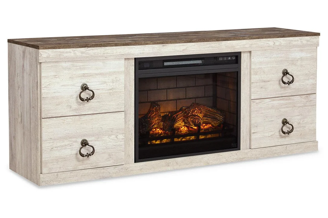 evefurn1175112