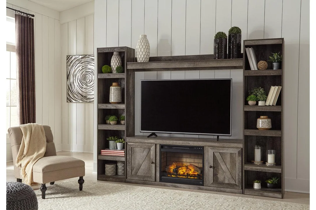 evefurn1175155
