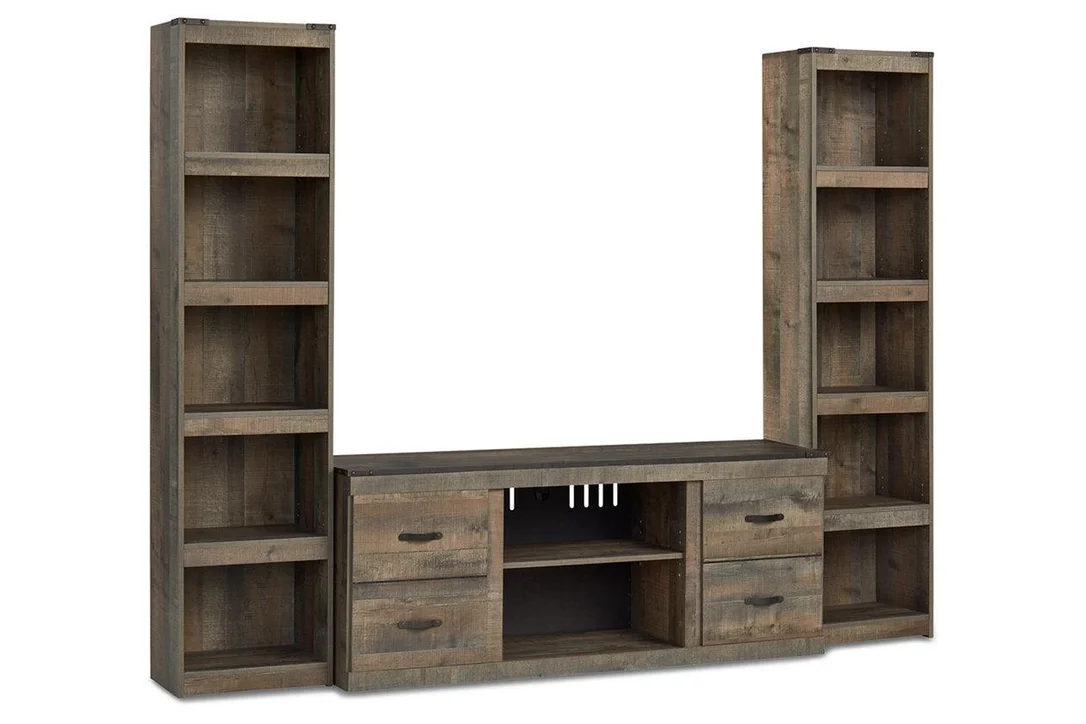 evefurn1175169