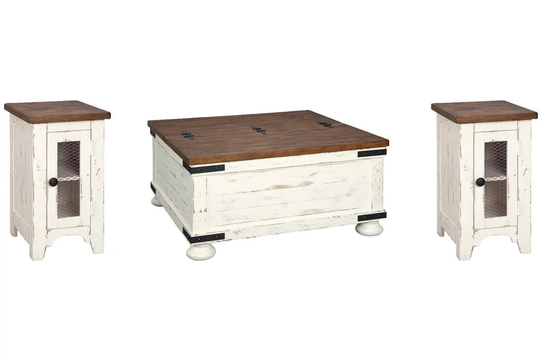 evefurn1175291