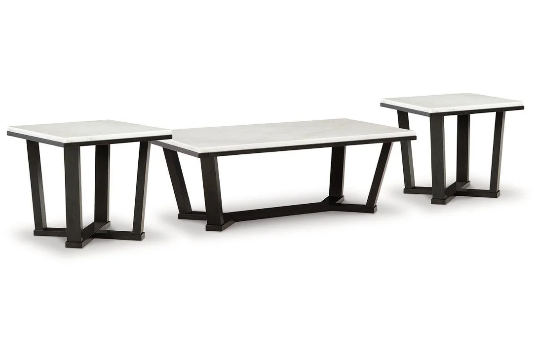 evefurn1175406