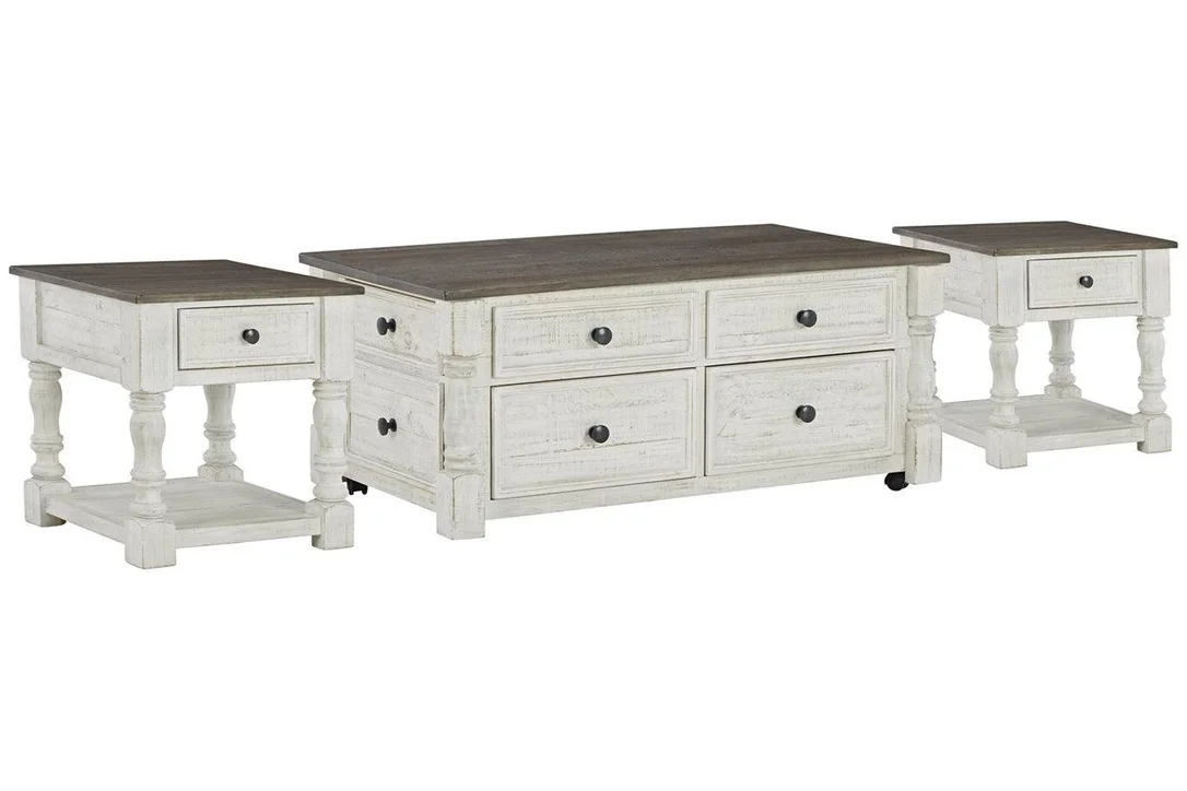 evefurn1175467