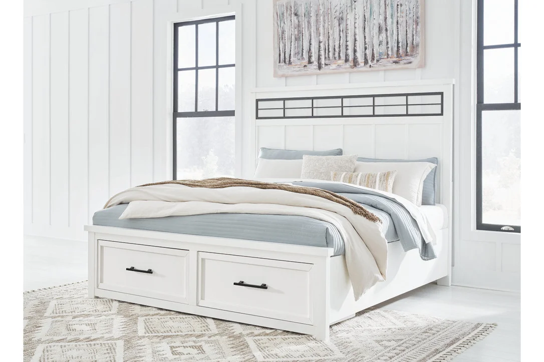 evefurn1175661