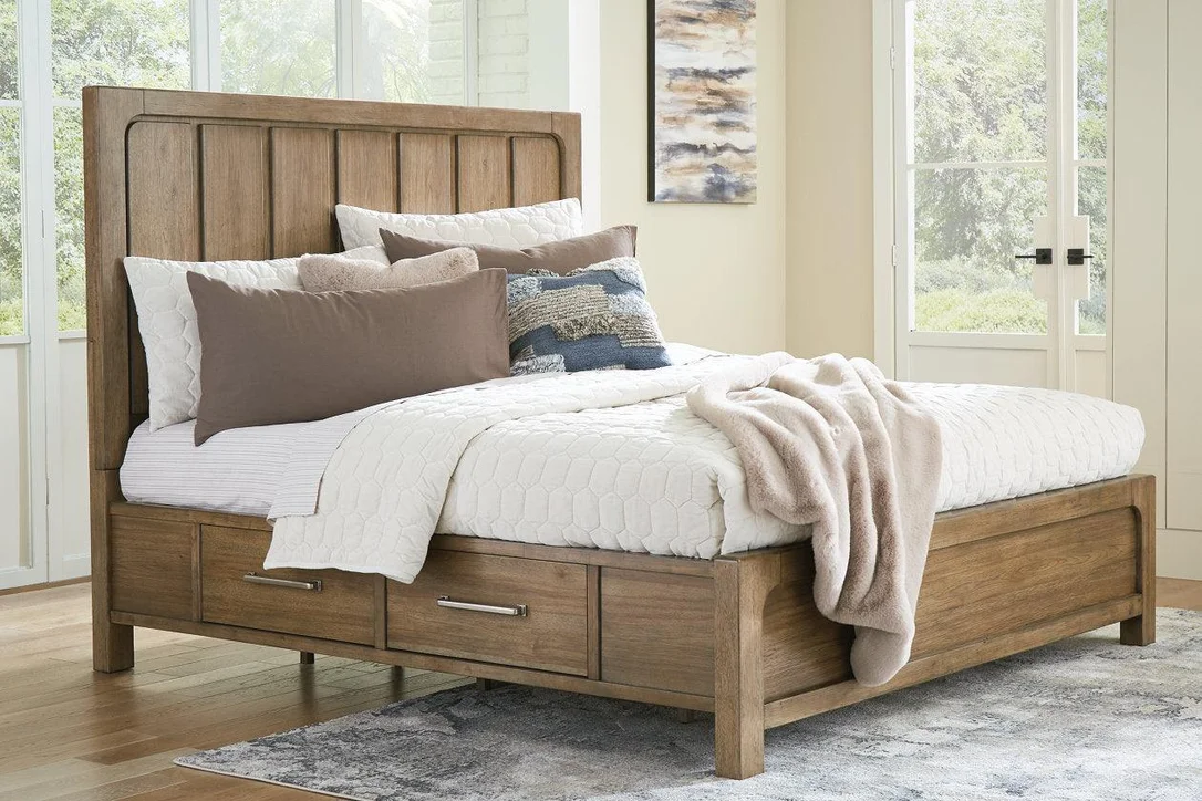 evefurn1175683