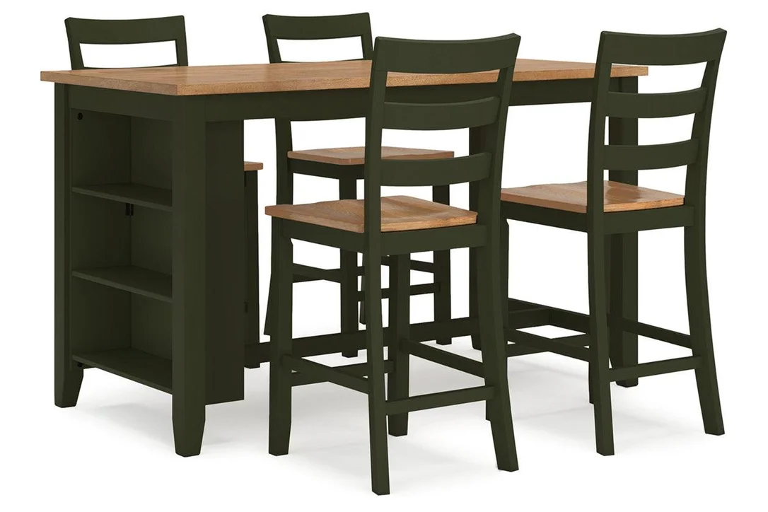 evefurn1175754