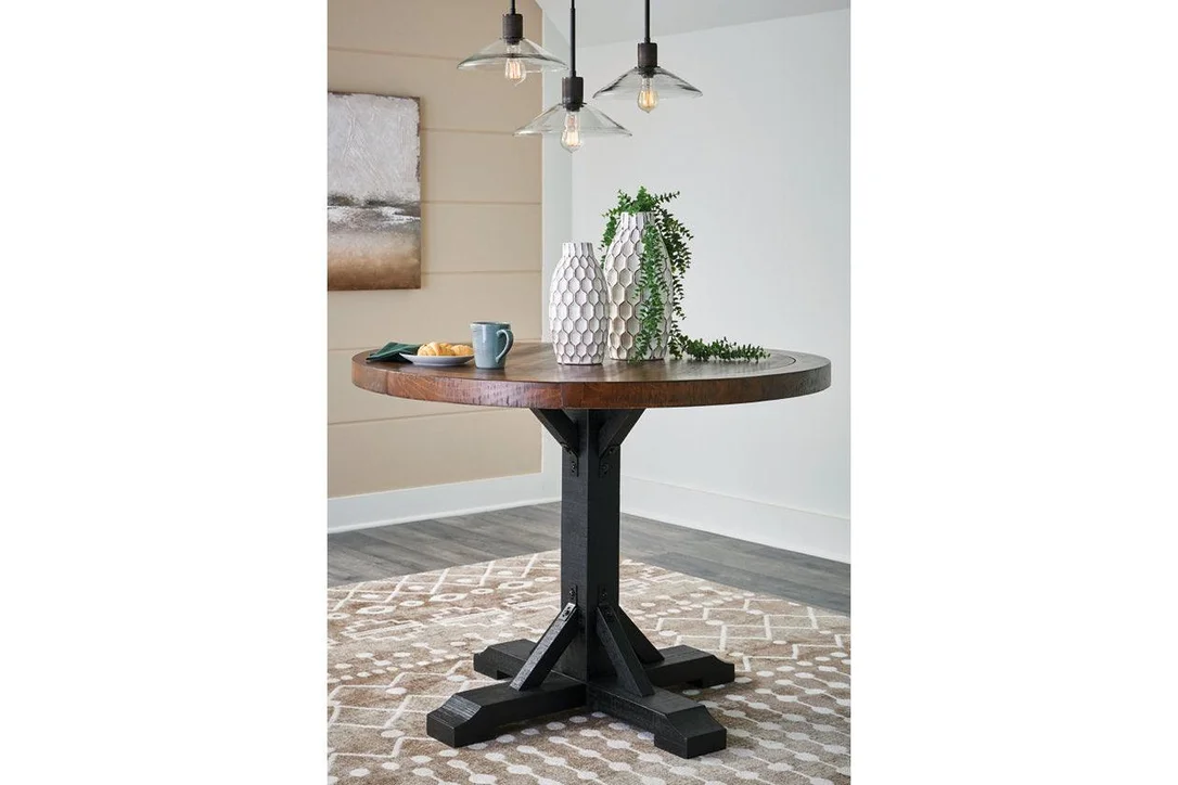 evefurn1175798
