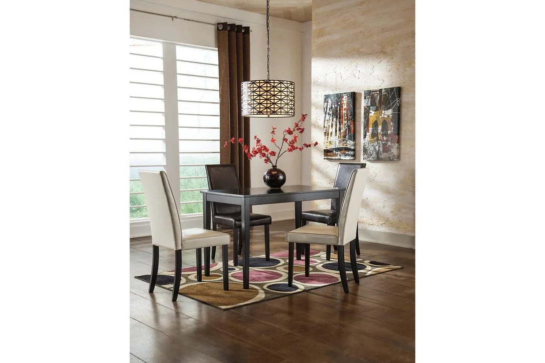 evefurn1175877