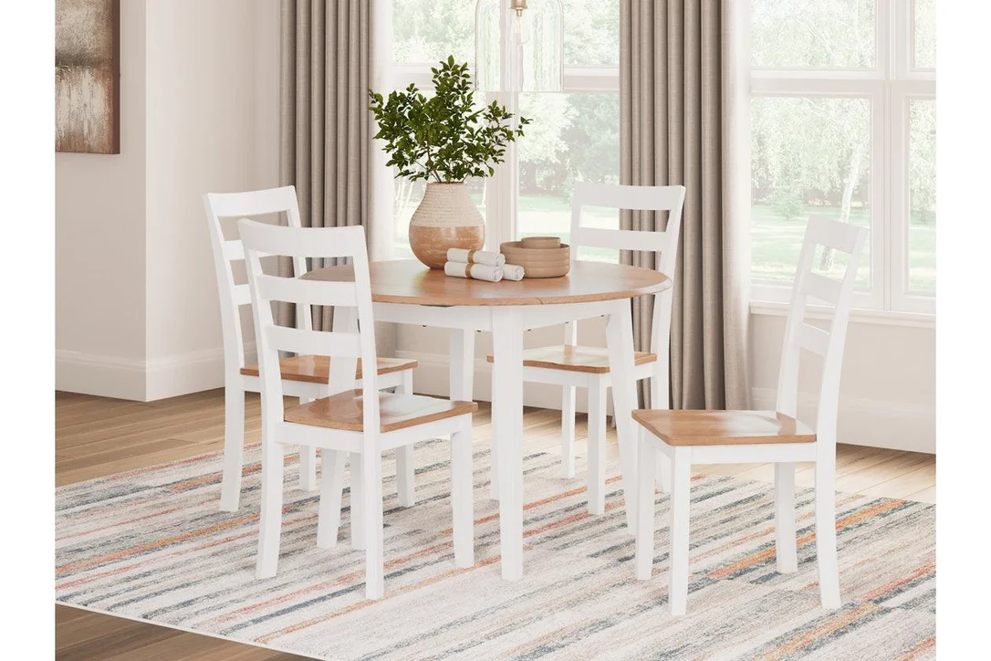 evefurn1175910