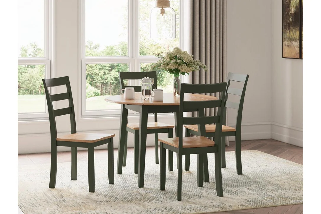 evefurn1175944