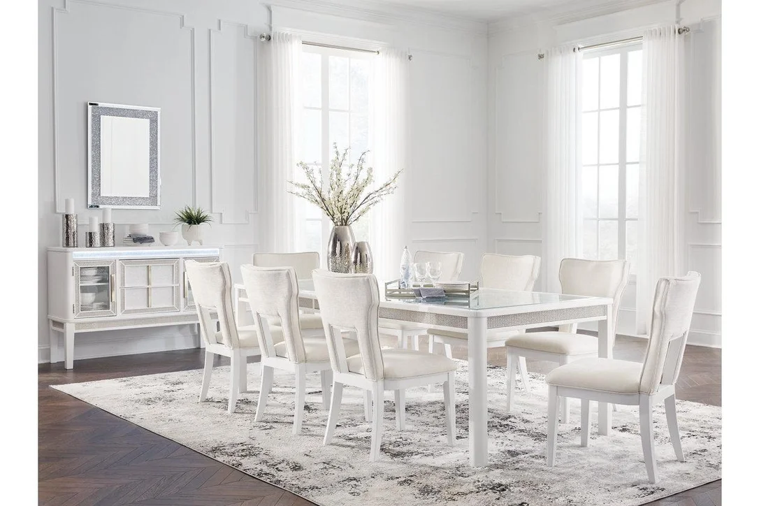 evefurn1175965