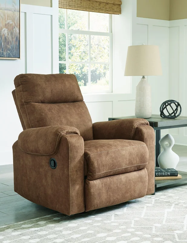 evefurn1176140