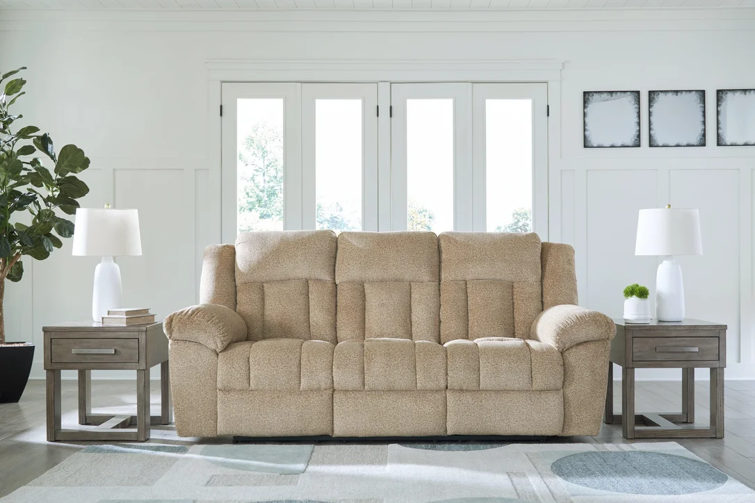 evefurn1176160