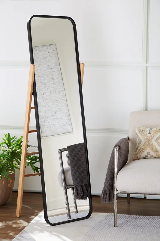 evefurn1176223