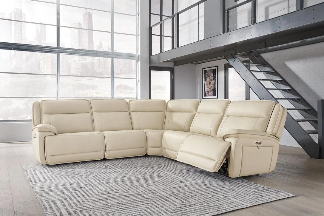 evefurn1176454