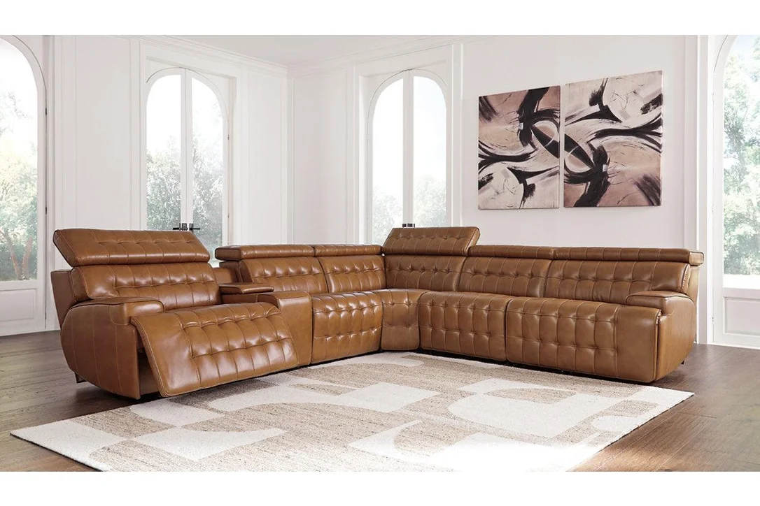 evefurn1176498
